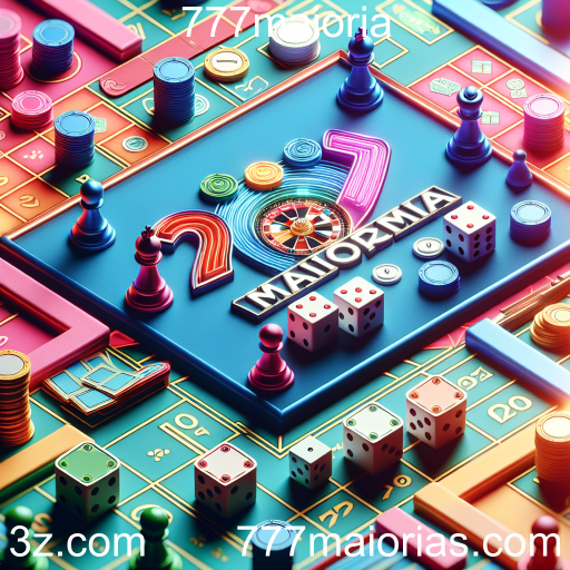 Explorando o Mundo dos Jogos de Estratégia
